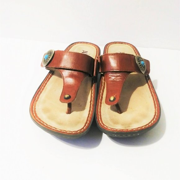 iPANEMA - Sandalia | Sandals, Shoes, Women